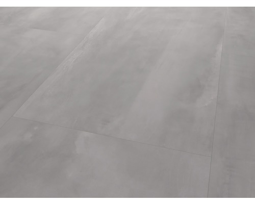 Laminaat 8.0 Glamour Max Pastello Grigio betongrijs