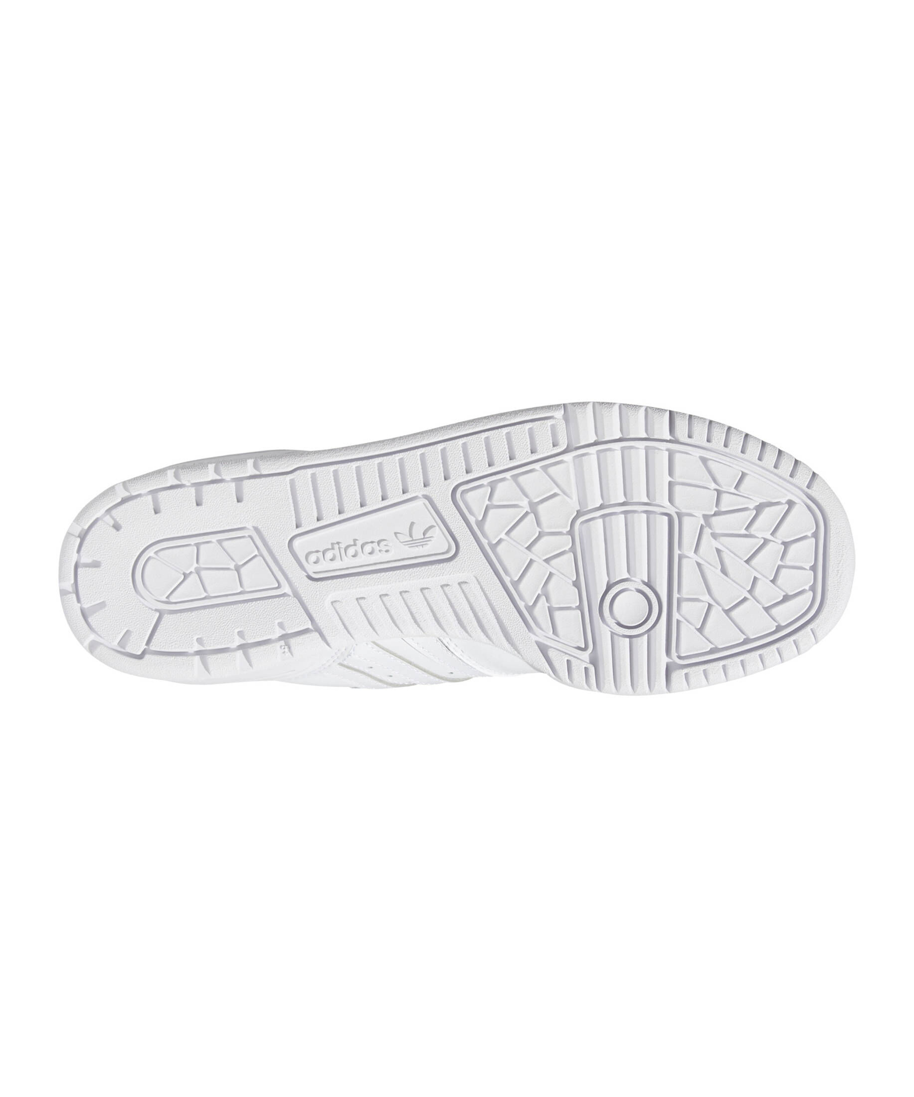 adidas Performance| Damen Sneaker RIVALRY LOW