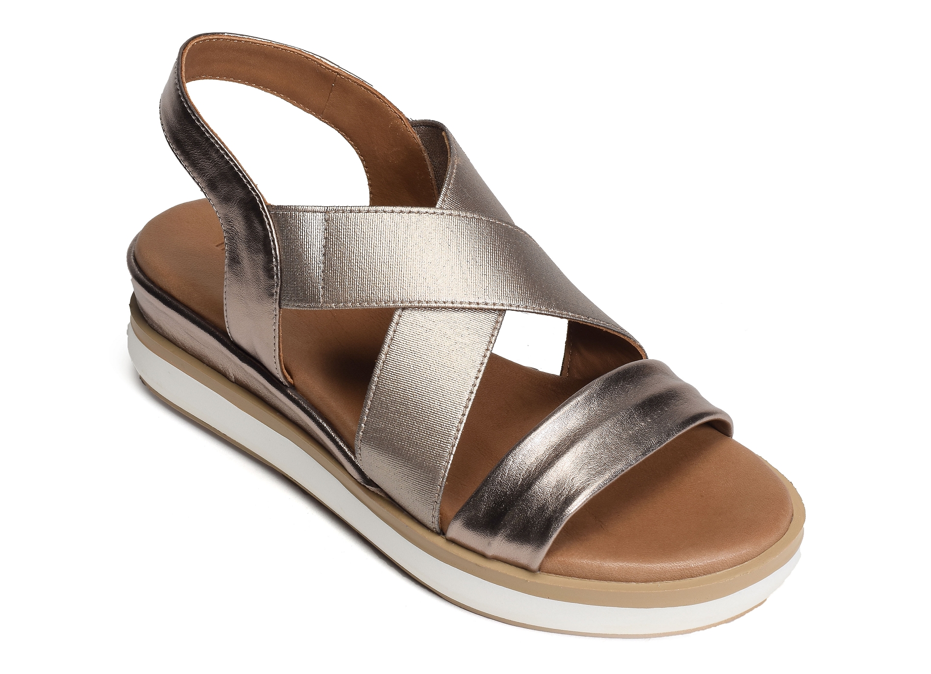 113015 bronze
