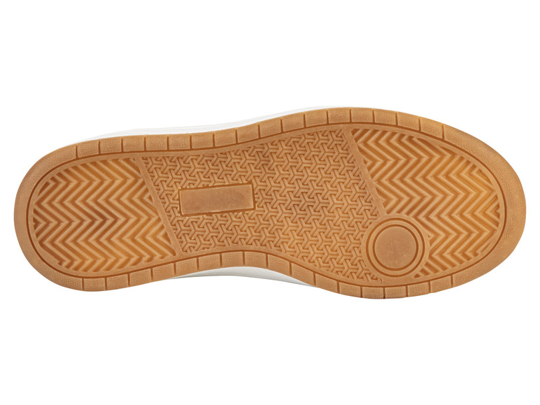 Dames sneaker