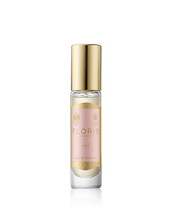 Floris Lily edt vapo 10ml