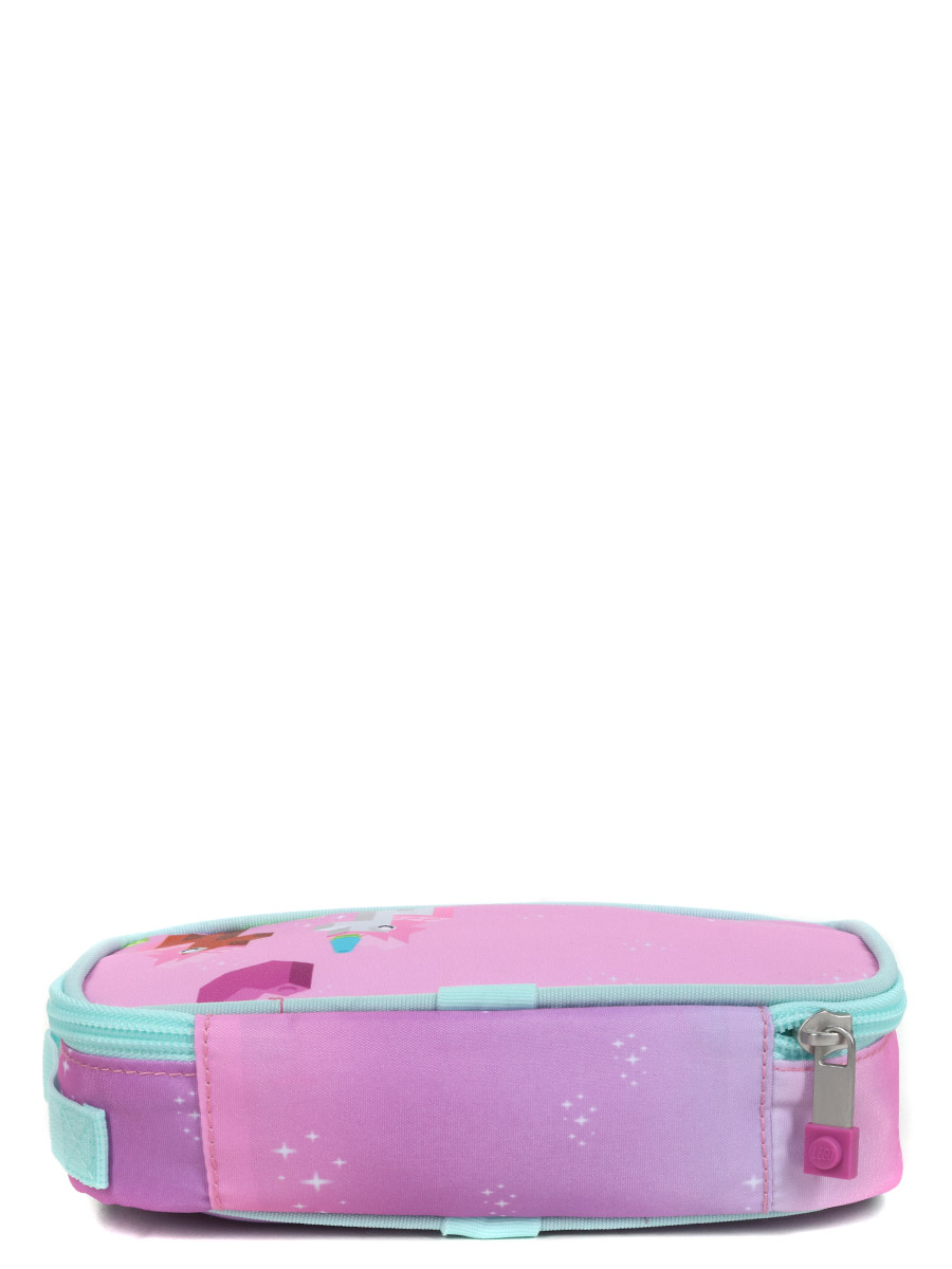 Trousse Lego Sparkle