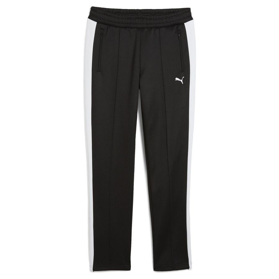 Puma T7 ALWAYS ON Slim Fit Trainingshose