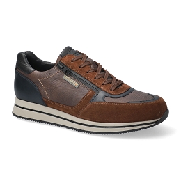 gilford  VELSPORT 3658/ 1551/ 6145/ 1500  BROWN