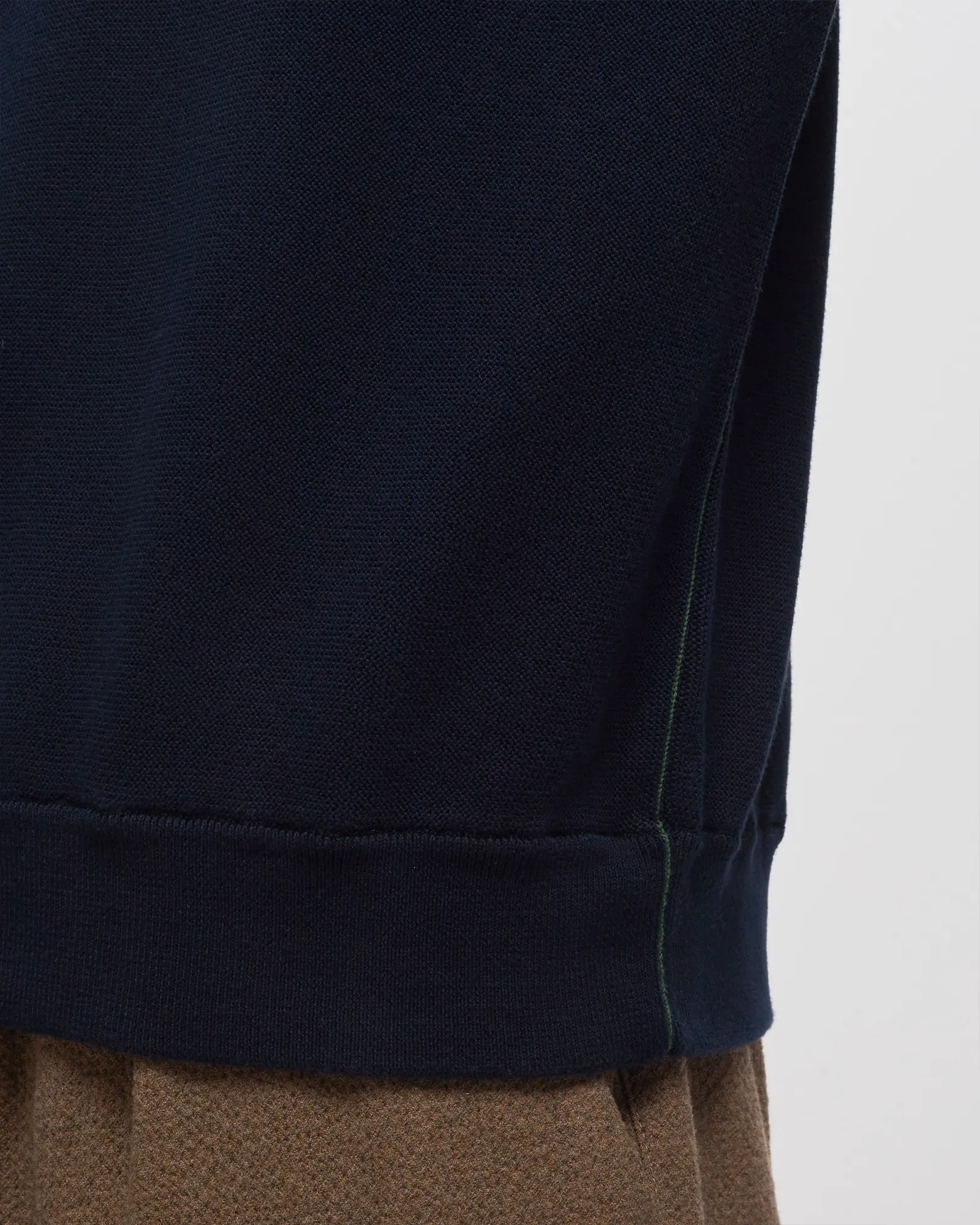 Lacoste TRICOT