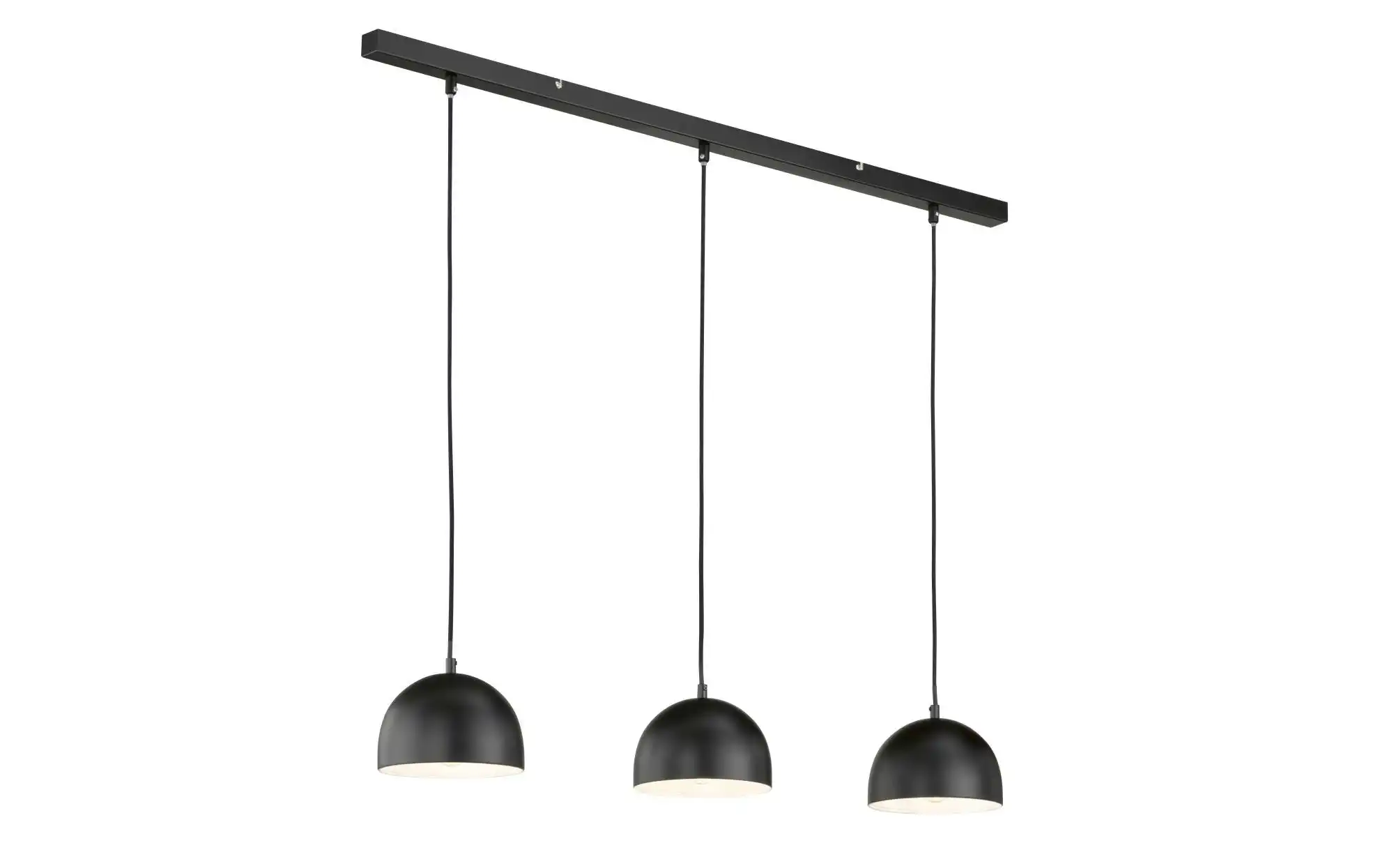 SCHÖNER WOHNEN Kollektion Pendelleuchte