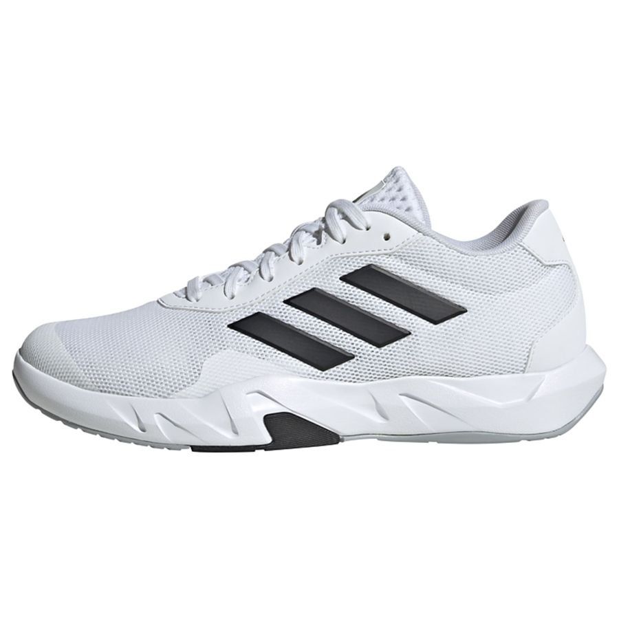 Adidas Chaussure Amplimove Trainer
