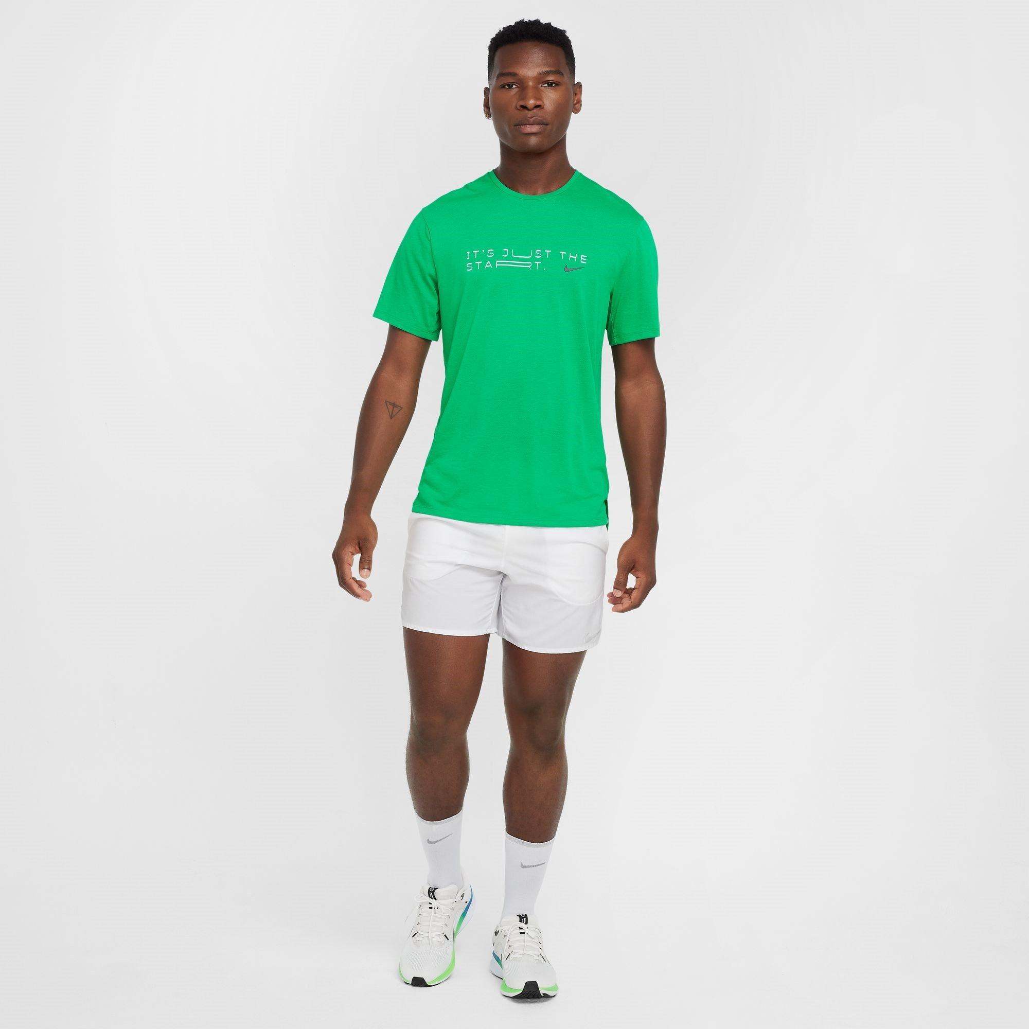 Nike Rise 365 Kipchoge T shirt