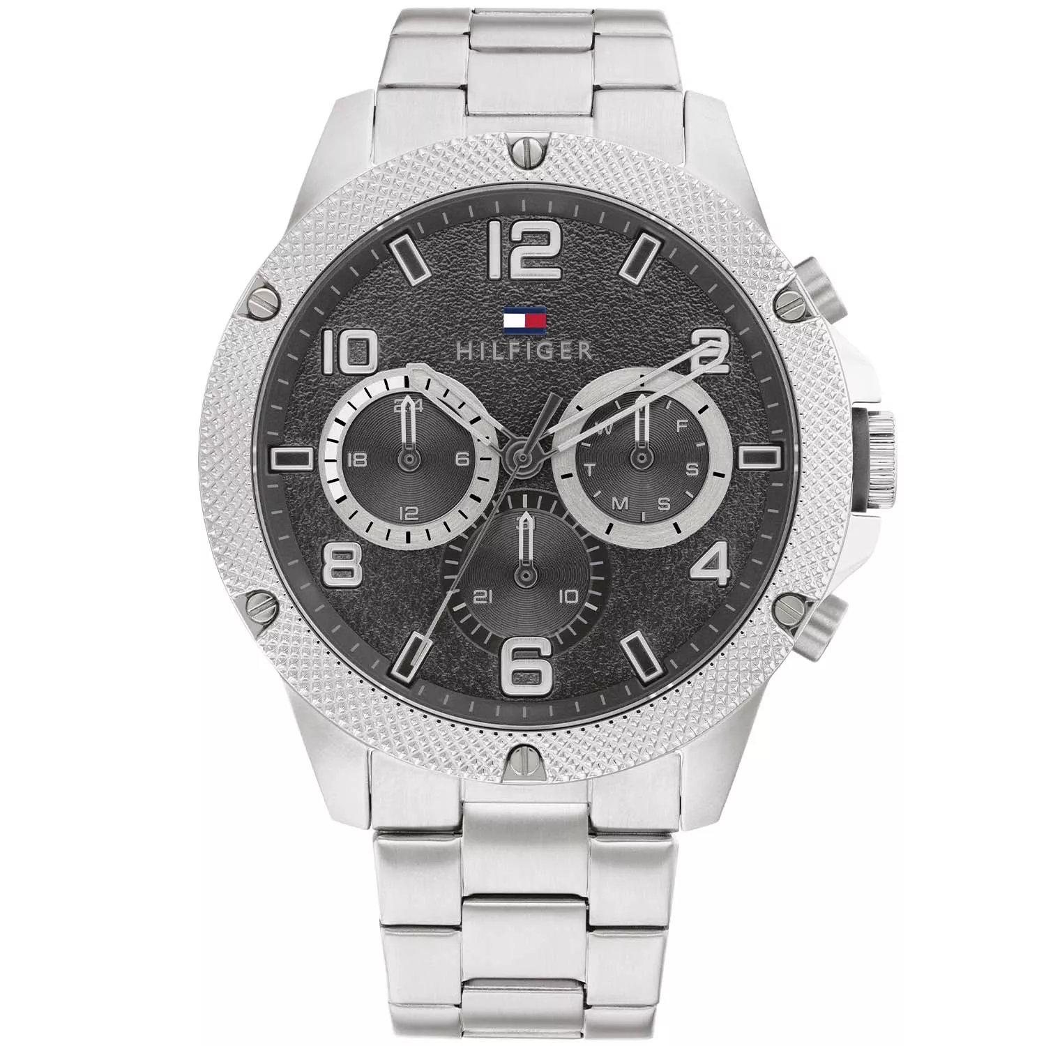 Tommy Hilfiger Blaze 1792029