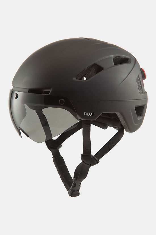 GOOFF GOOFF Pilot Speedpedelec Helm