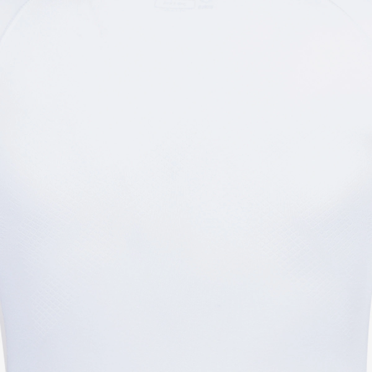 T-Shirt Soka Térmica M/L Criança