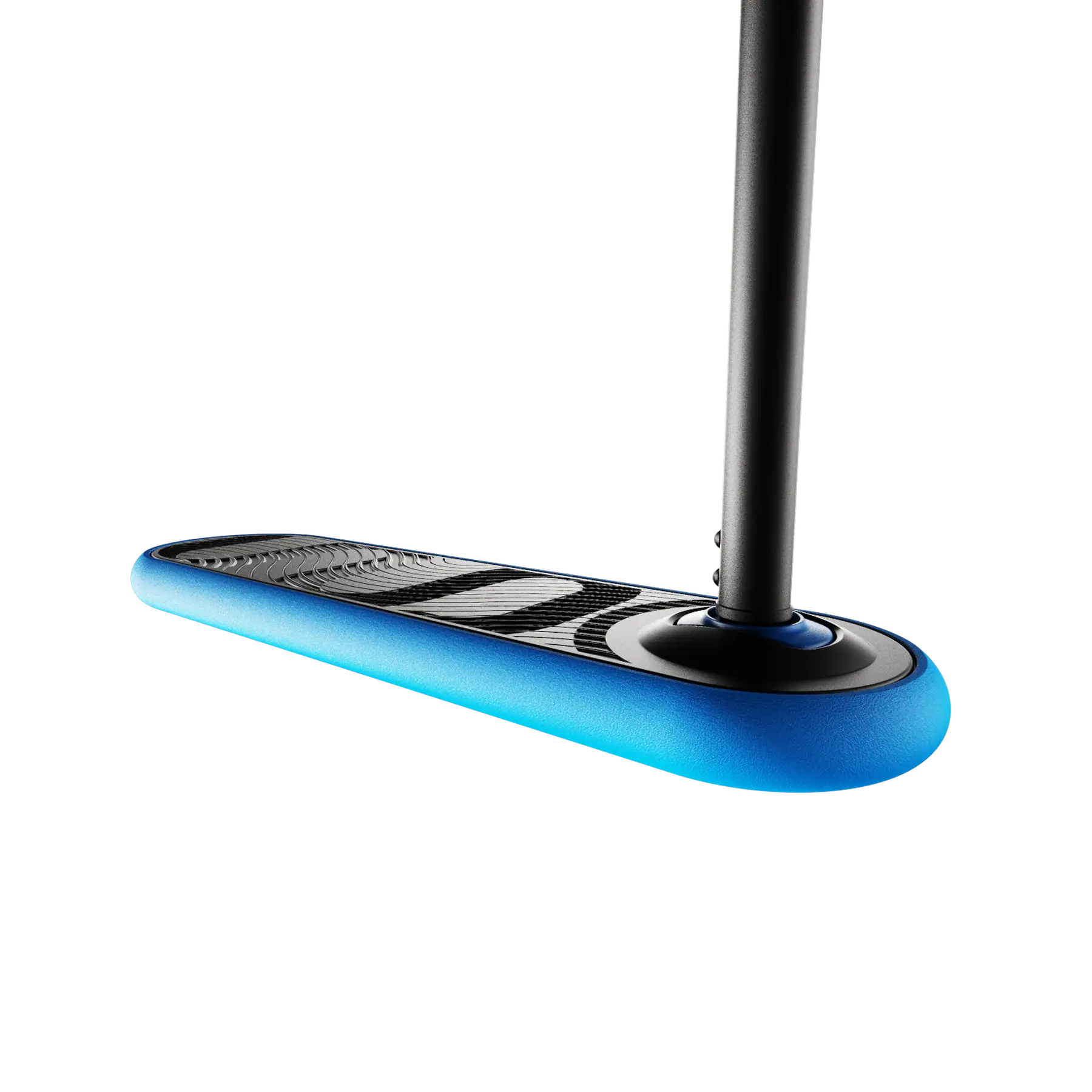 Indo Pro V2 Trampolin Løbehjul | SkatePro