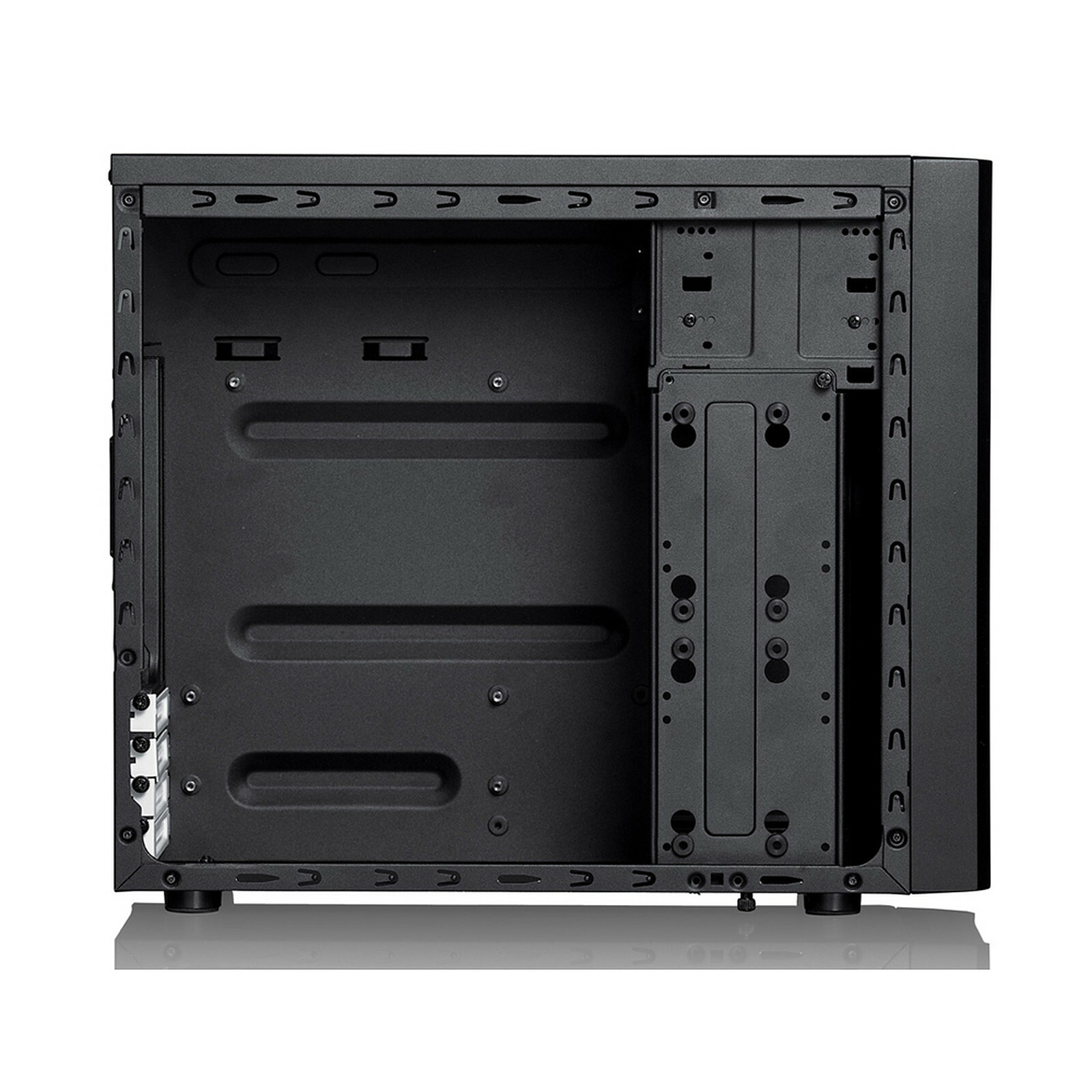 Fractal Design Core 1000 USB 3.0