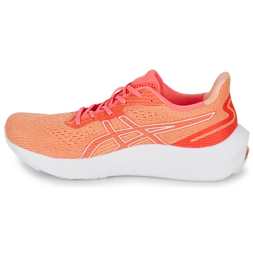 Asics - GEL-PULSE 14 Rosa