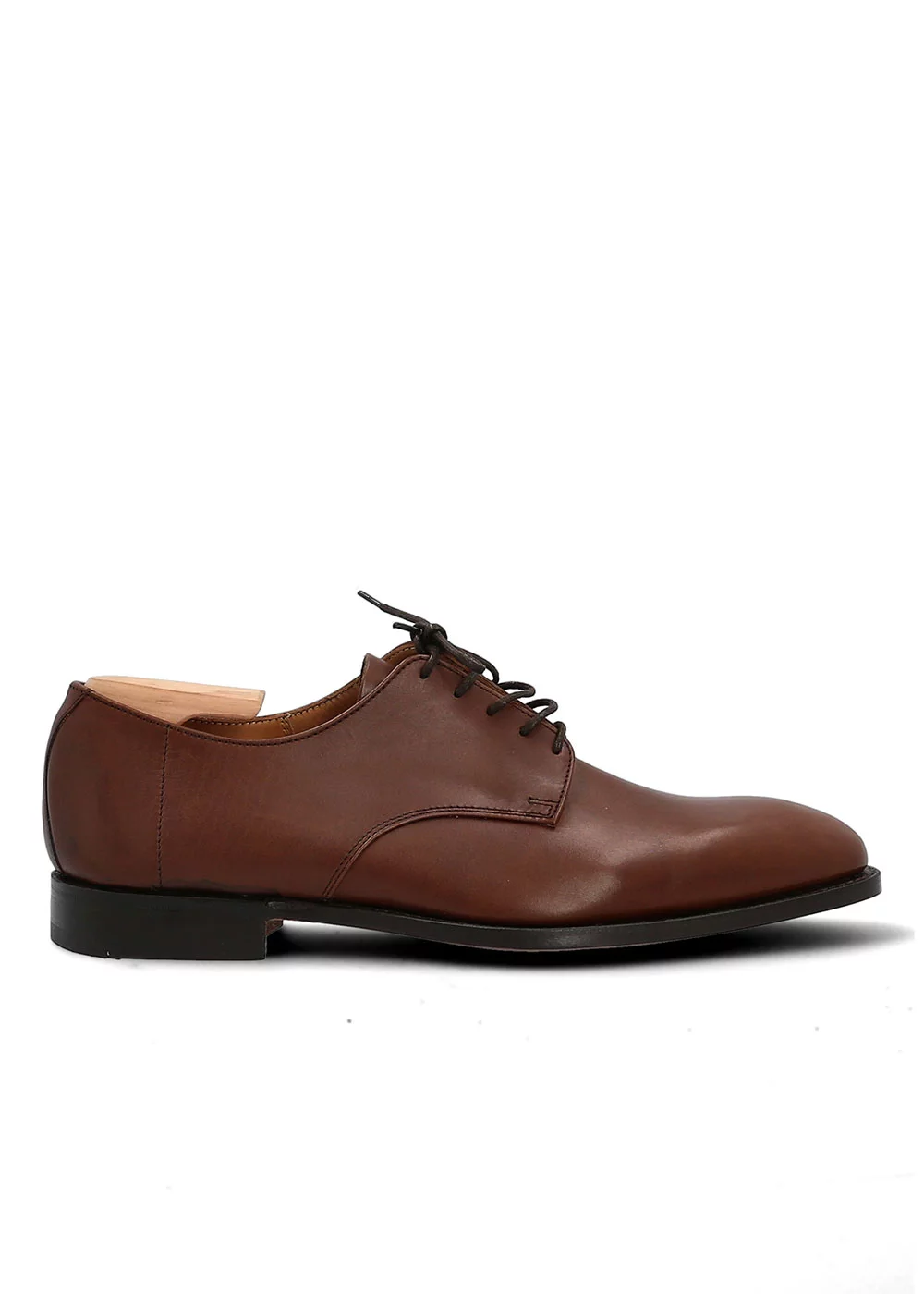 DERBY DUXBURY VEAU MARON