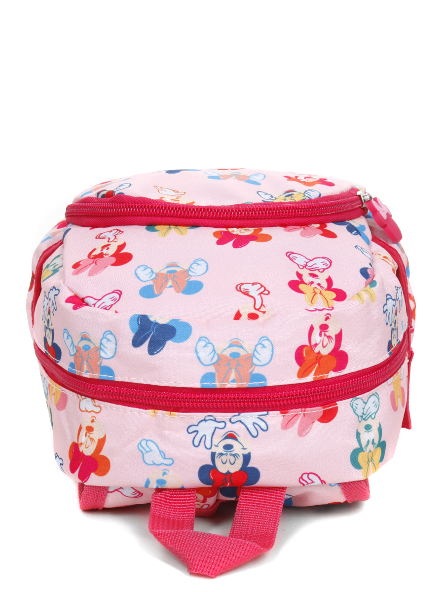 Sac À dos Minnie Funny Face Dome