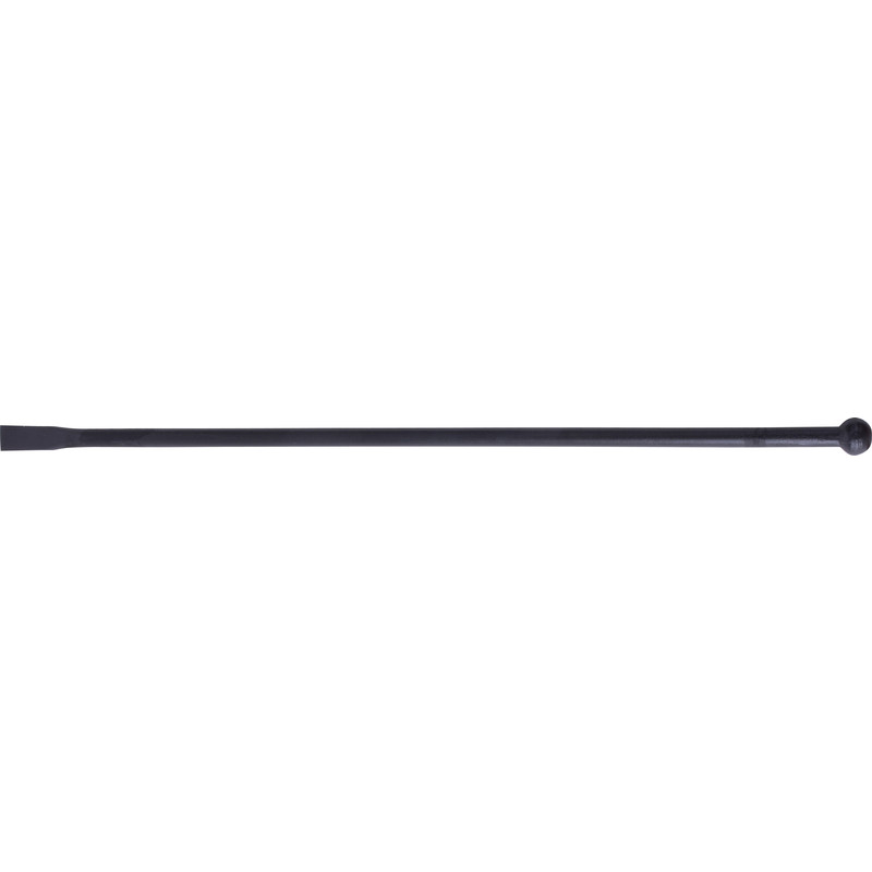 Talen Tools stootijzer 1200x28mm