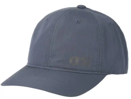 Picture Paular BB Cap | SkatePro