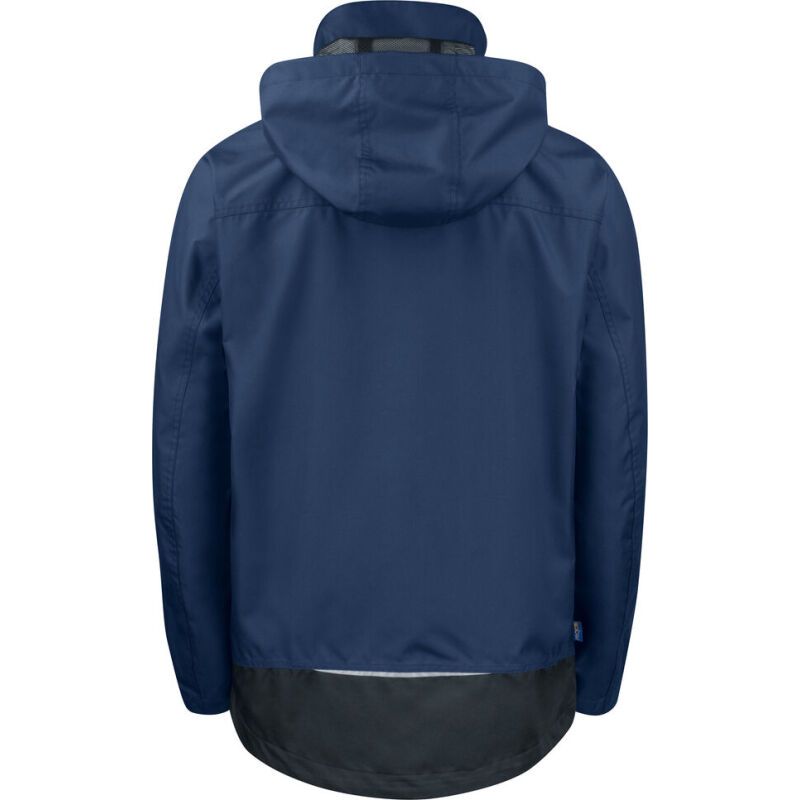 ProJob 4440 PARKA IMPERMEABLE EN 343 3/3