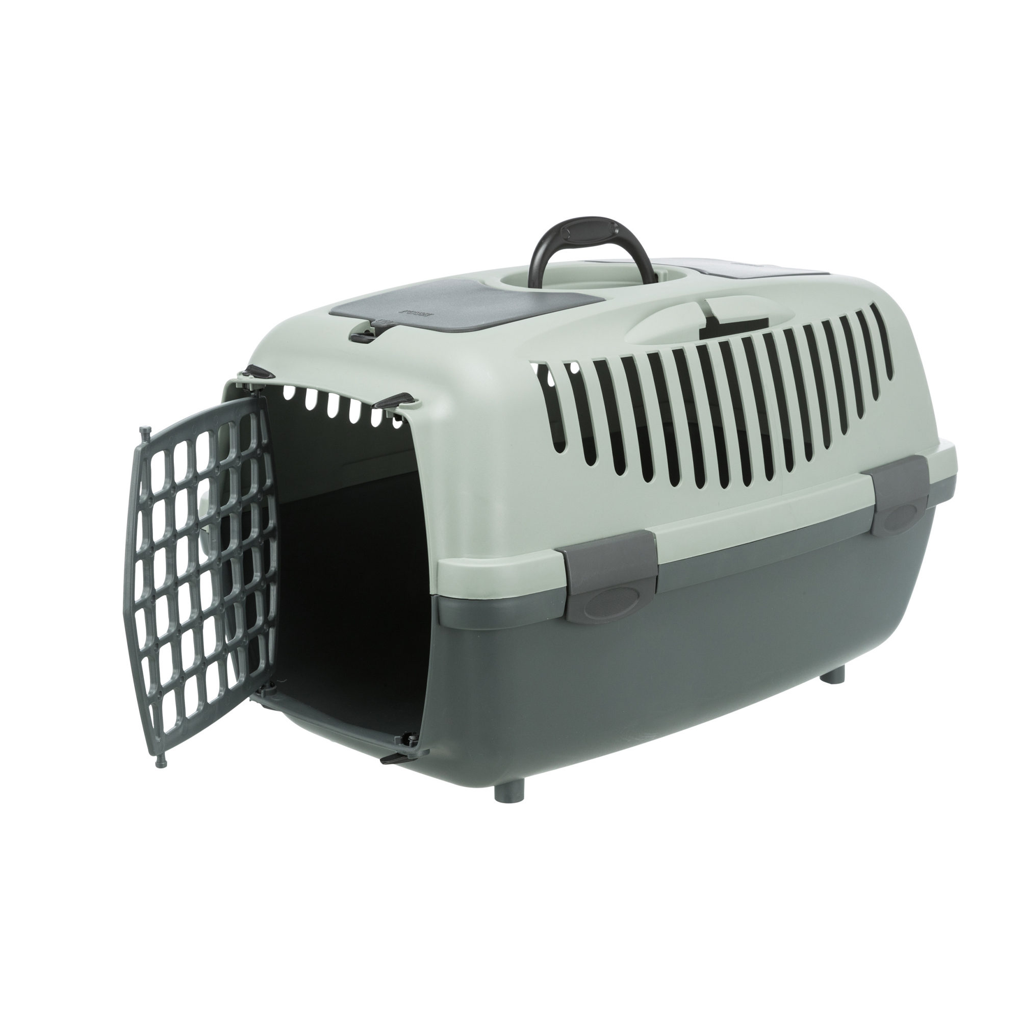 Trixie Be Eco Vervoersbox Capri