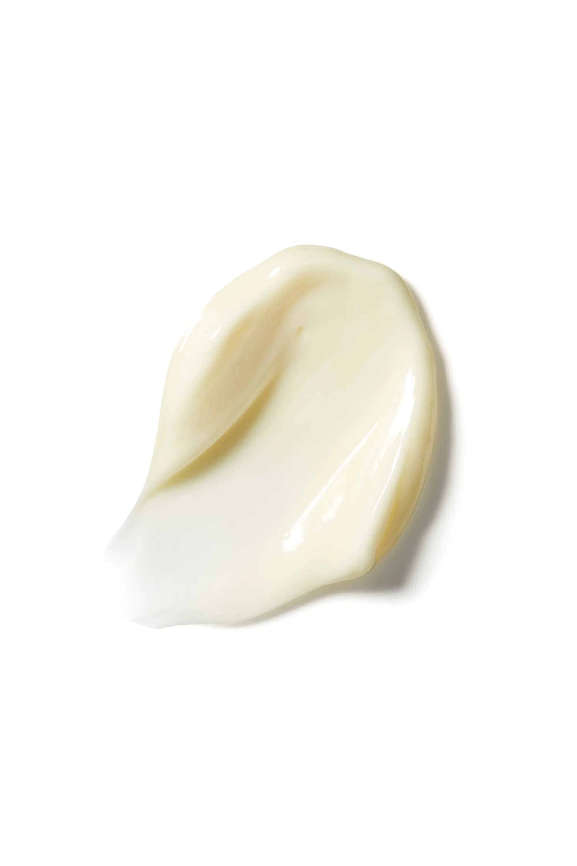 Bouclème Traitement nourissant profond-250 ml