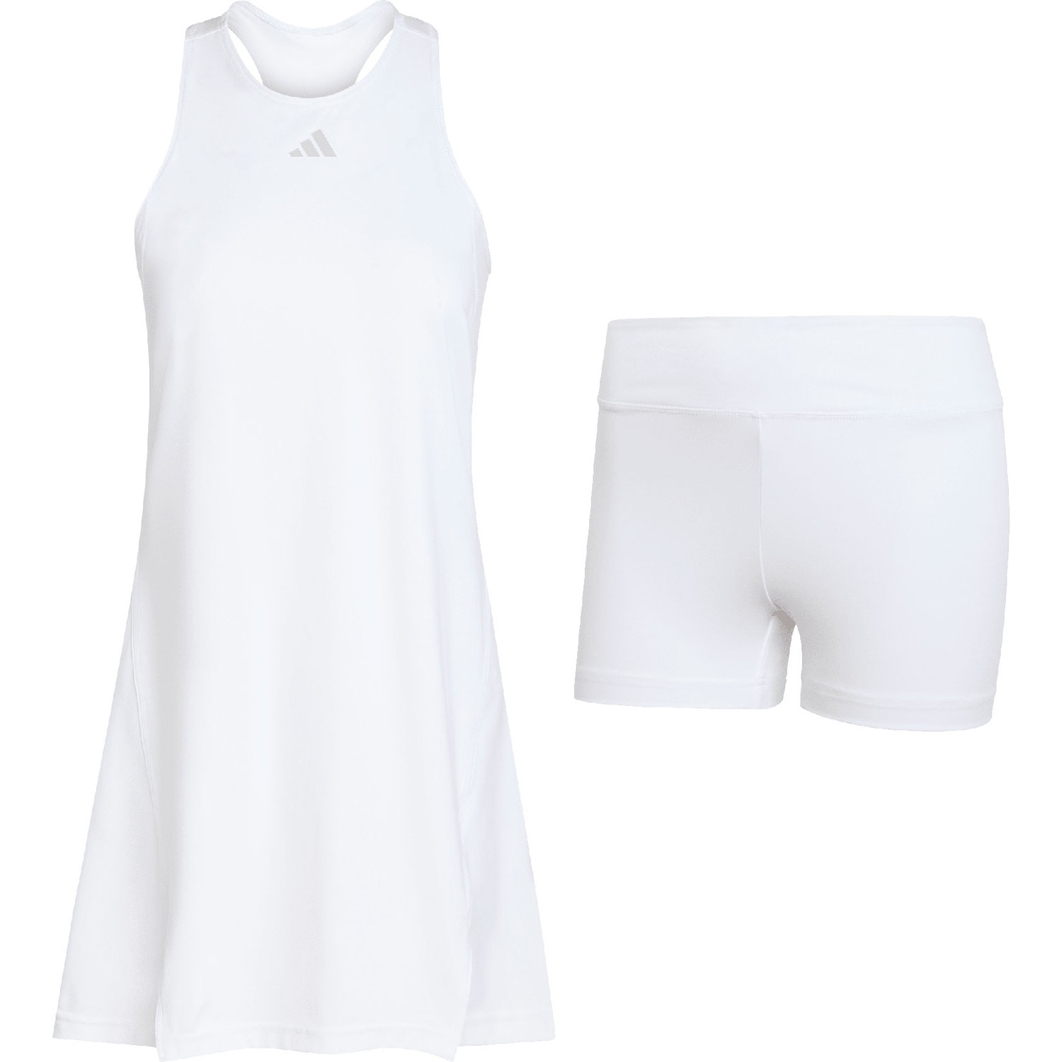 adidas Club Dress