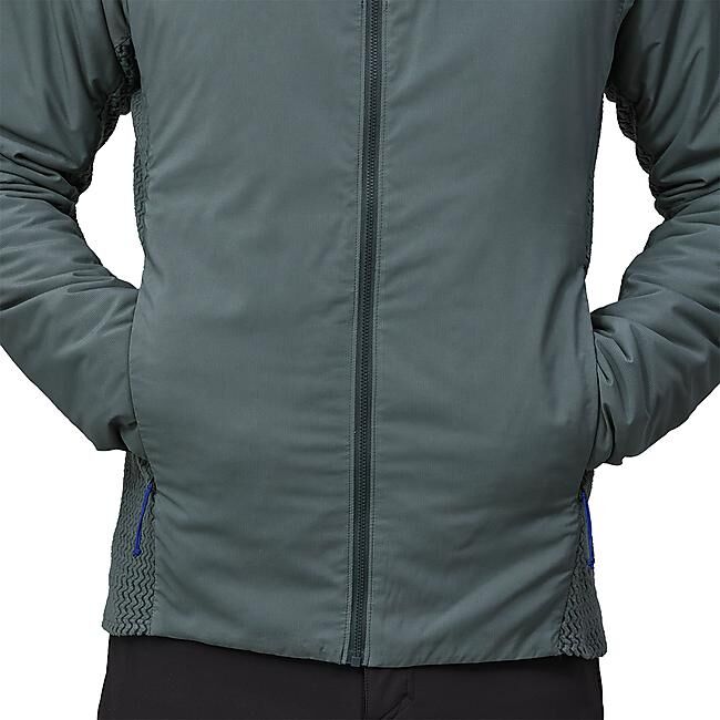 PATAGONIA - MEN S NANO AIR LIGHT