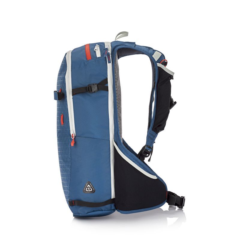 Backpack Tour 25 - Sac à dos alpinisme