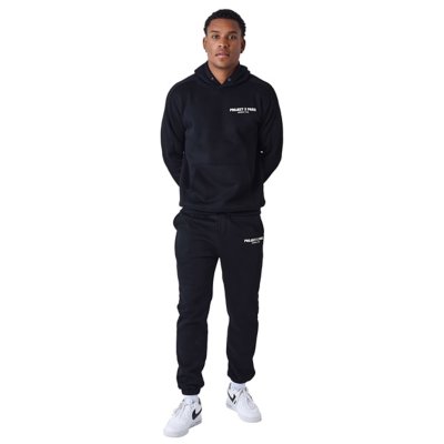 Jogging homme Imprimé PROJECT X PARIS