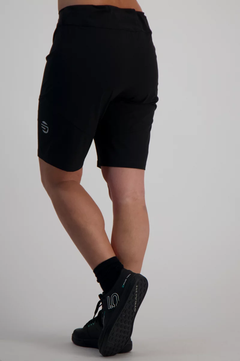 Stoke Tonka MTB Damen Bikeshort