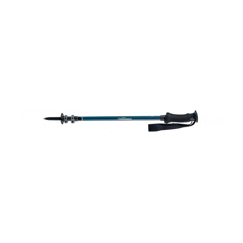 Trekmaster Powerlock - Bâtons randonnée