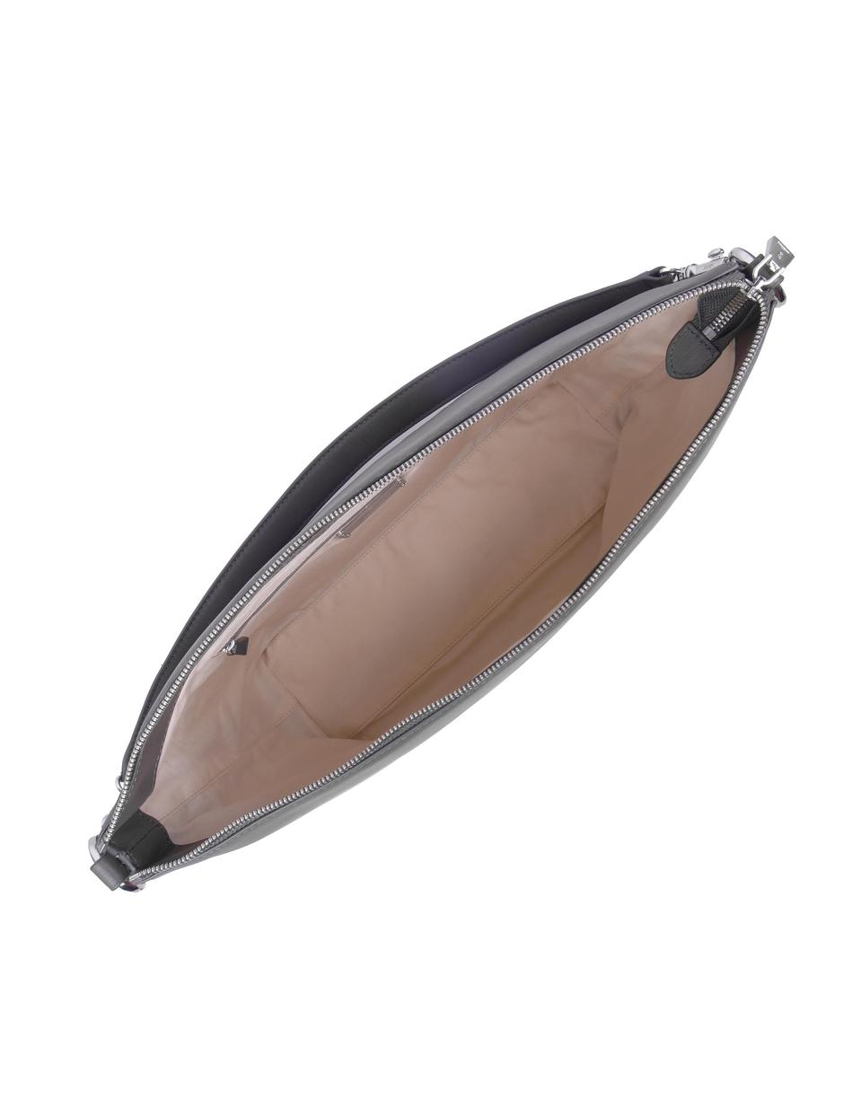 SOFISTICATO 1.0 ALARA HOBO LVZ