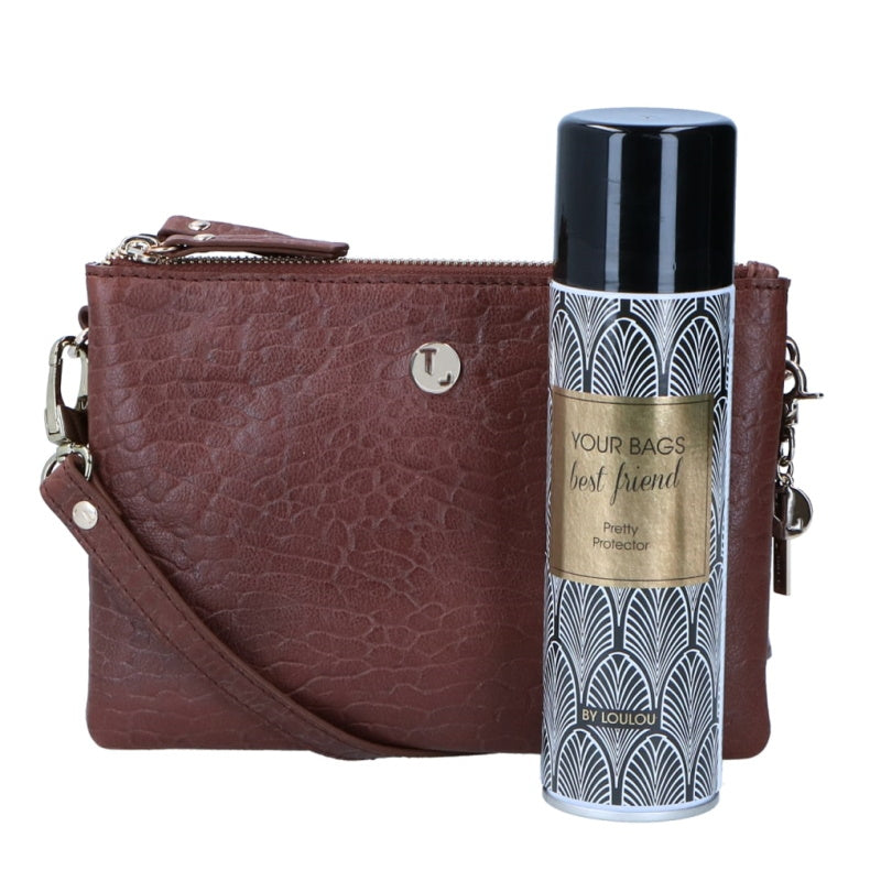 LouLou Essentiels Pretty Protector spray