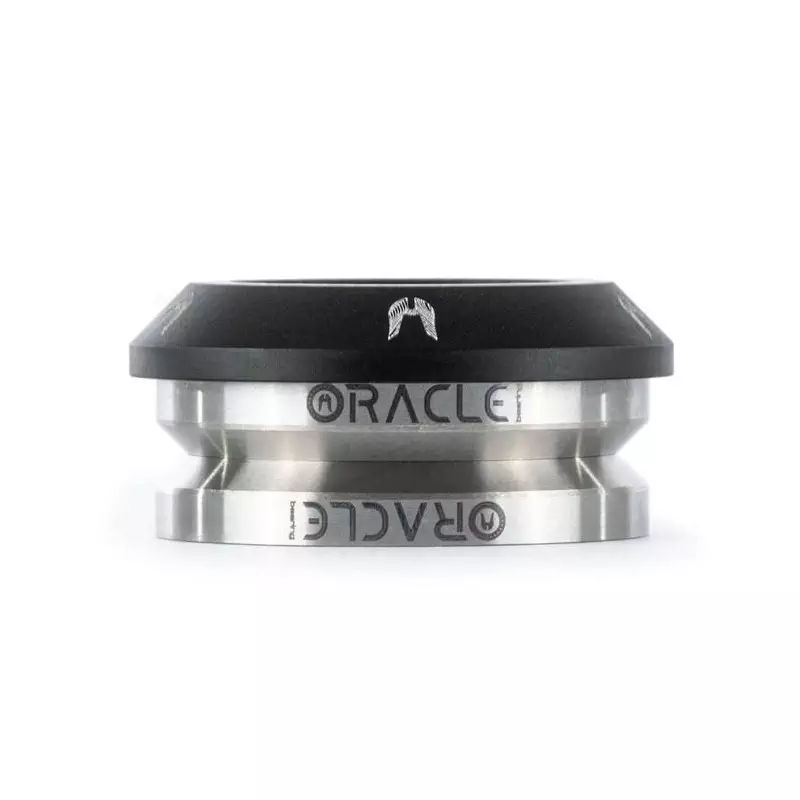 Jeu de direction trottinette ETHIC Oracle