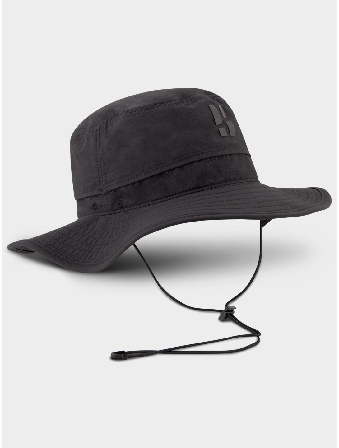 Bucket Hat pet