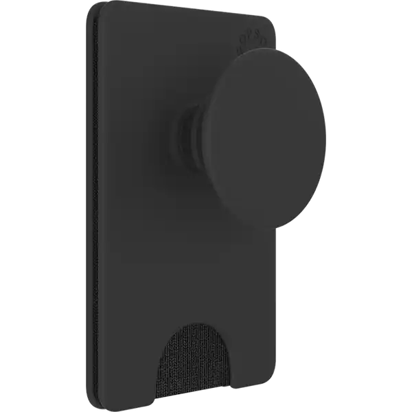 PopWallet+  Black