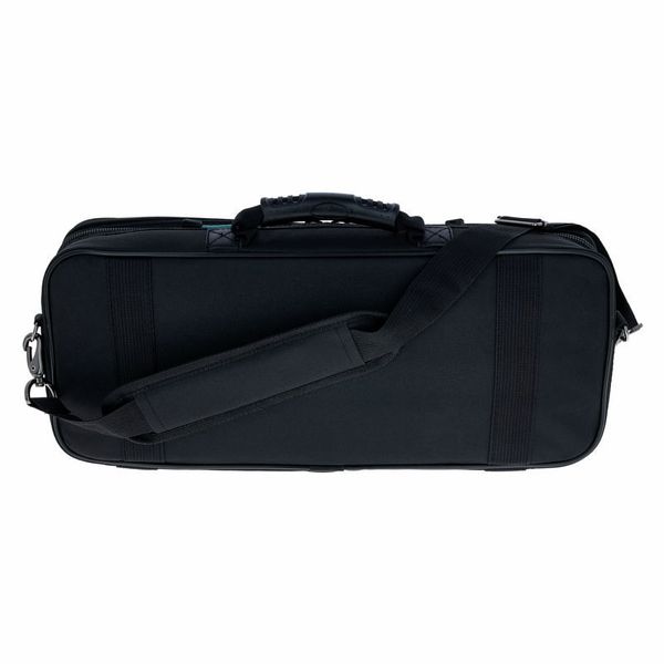 Thomann Bag Arturia Beatstep Pro