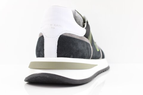 Philippe Model Sneaker