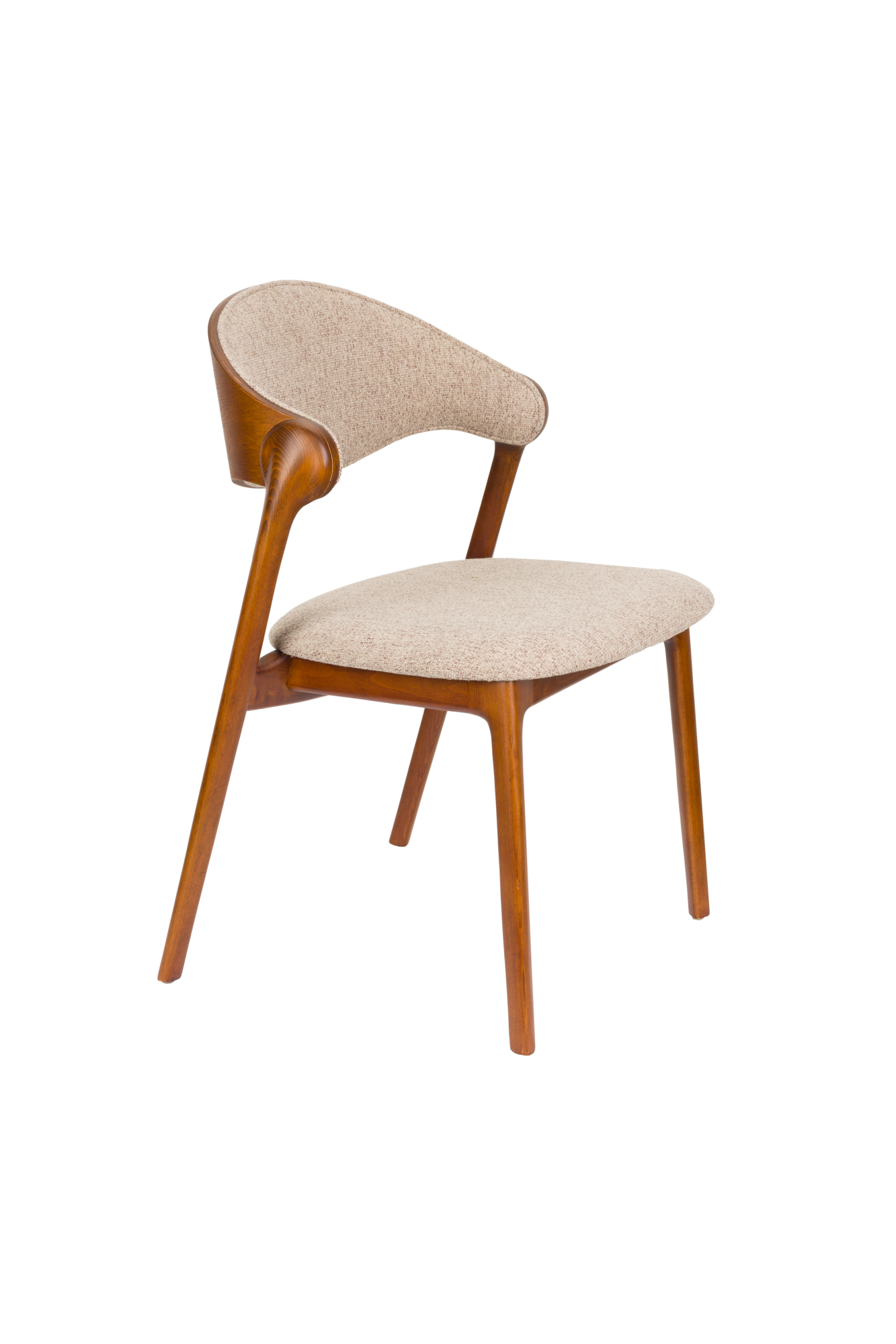 Chair Babington