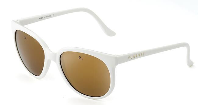 VUARNET - LUNETTES DE SOLEIL MODELE JO VL2024 FLASH JO2024