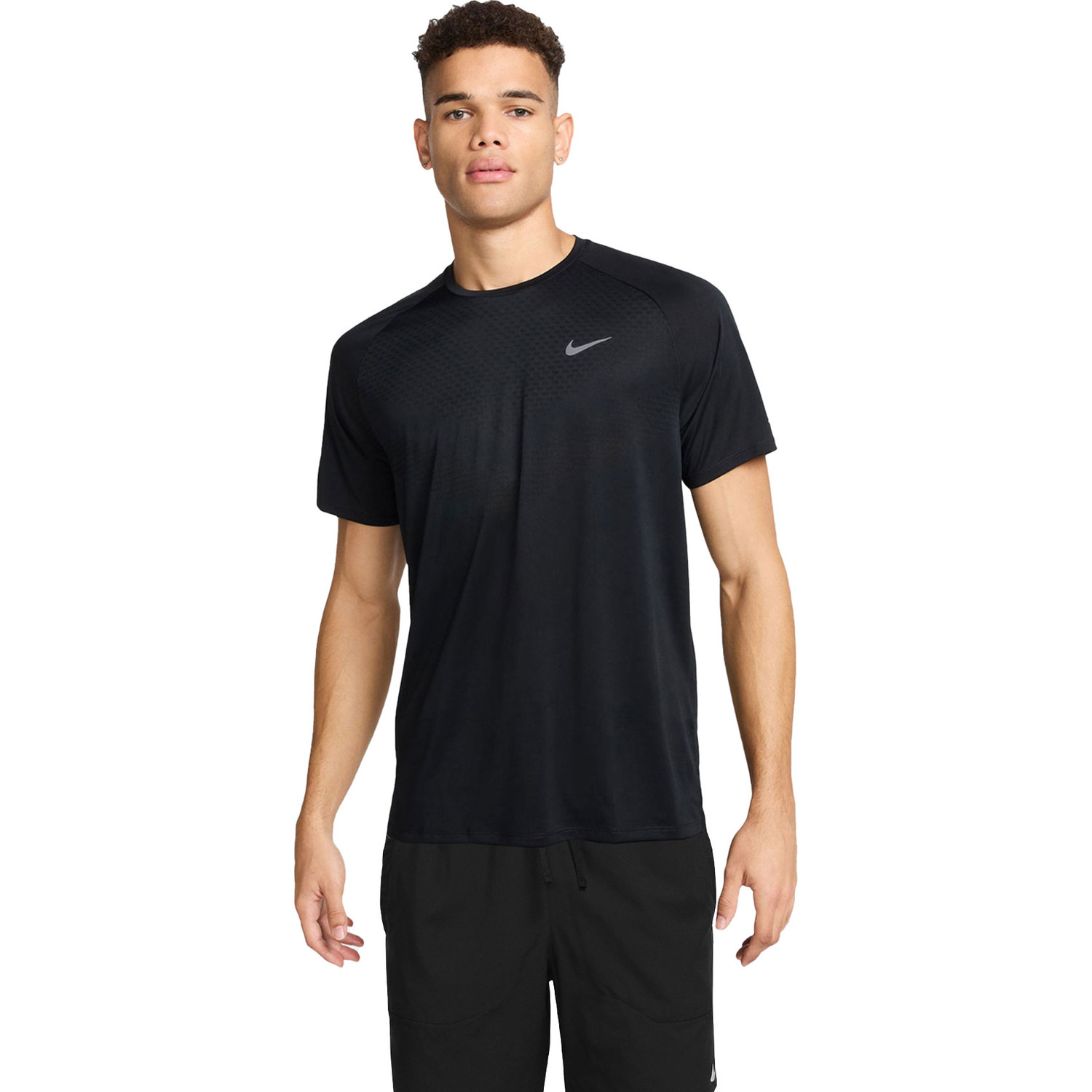 Nike Shirt Short 7'' Set Heren