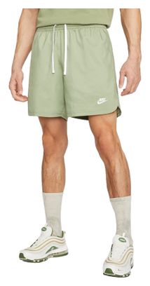 Short Nike Sportswear Sport Essentials Vert