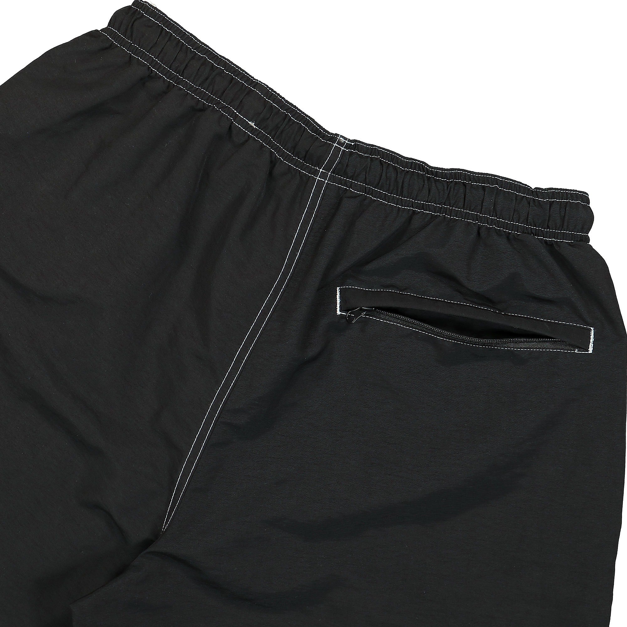 Wasted Paris<br>Boiler Swim Short