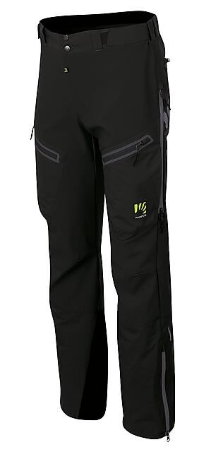 KARPOS - PANTALON MARMOLADA PANT