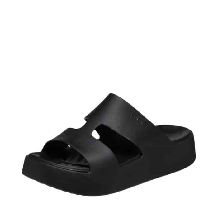 Crocs Sandal Dame