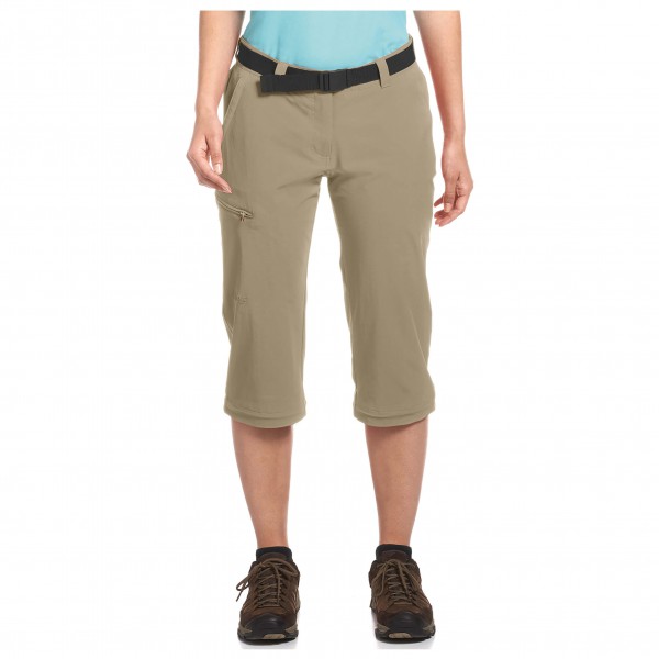 Maier Sports - Women's Arolla - Pantalon de trekking