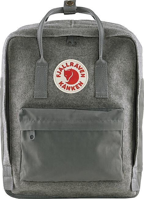 FJALLRAVEN - SAC K