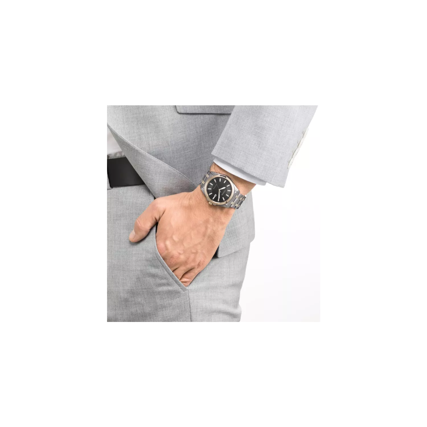 Citizen Eco-Drive BM7109-89E