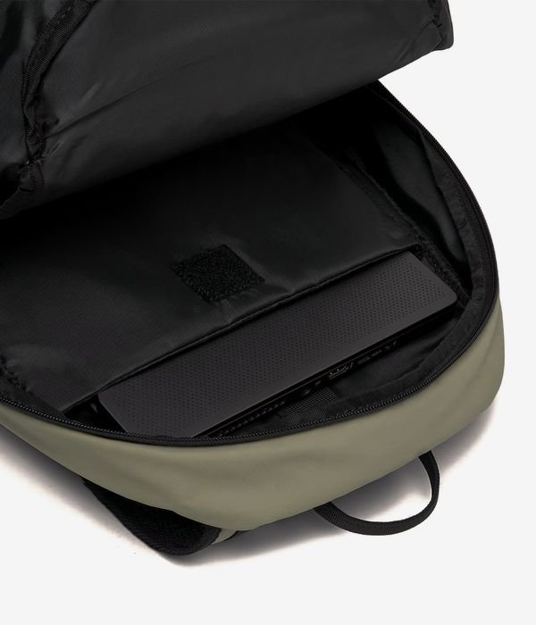 Oakley The Freshman Skate Rucksack 20L (new dark brush)