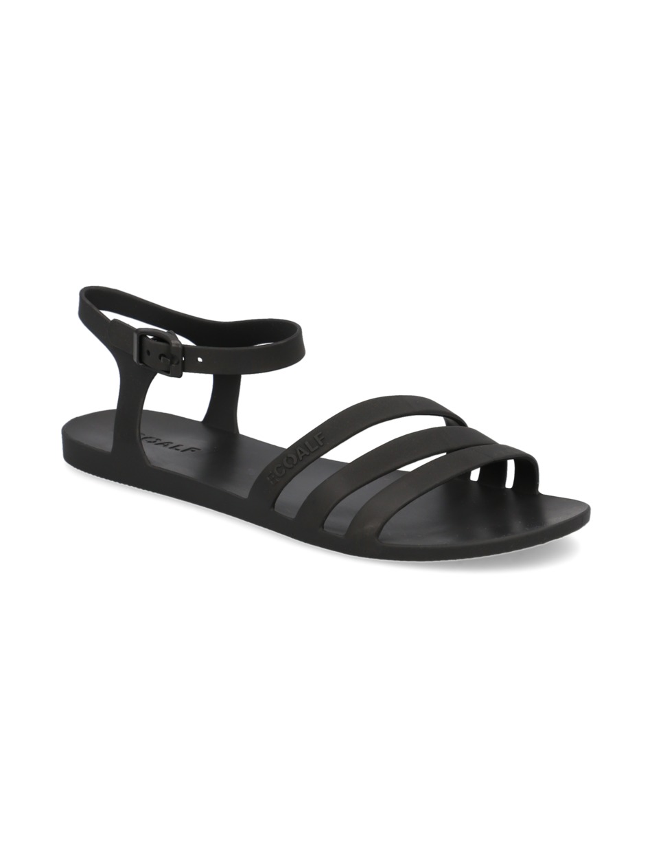 JELLYALF SANDALS WOMAN